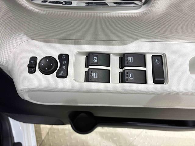 ムーヴキャンバス ストライプスＧ（6枚目）