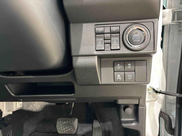 ムーヴキャンバス ストライプスＧ（7枚目）