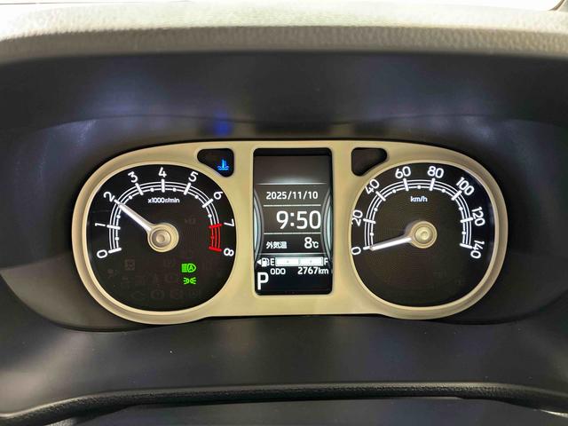 ムーヴキャンバス ストライプスＧ（8枚目）