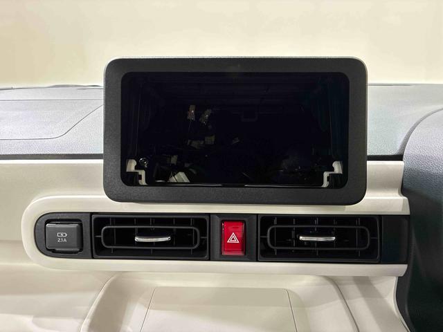 ムーヴキャンバス ストライプスＧ（9枚目）