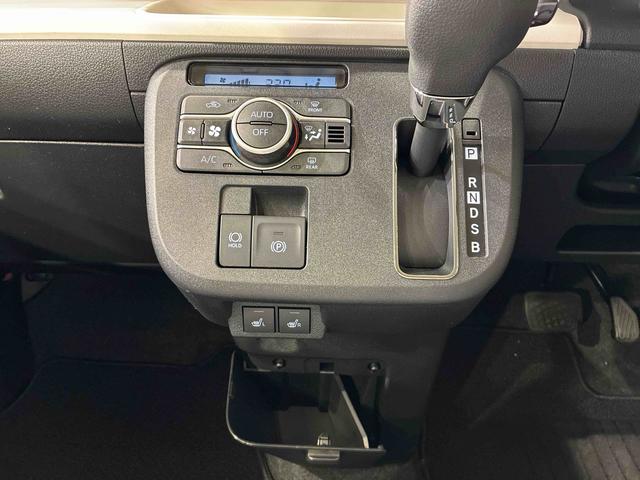 ムーヴキャンバス ストライプスＧ（10枚目）