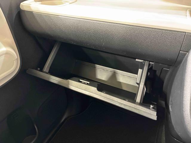 ムーヴキャンバス ストライプスＧ（11枚目）