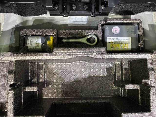 ムーヴキャンバス ストライプスＧ（17枚目）