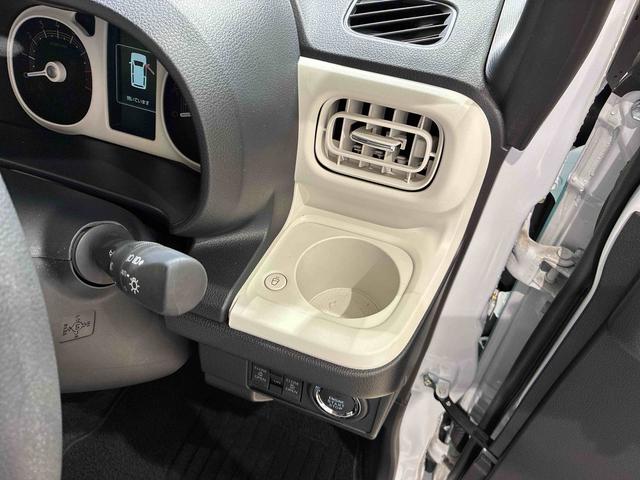 ムーヴキャンバス ストライプスＧ（24枚目）