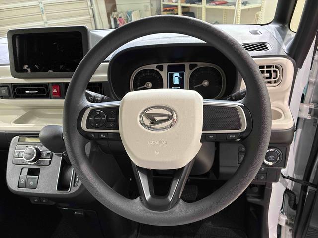 ムーヴキャンバス ストライプスＧ（25枚目）