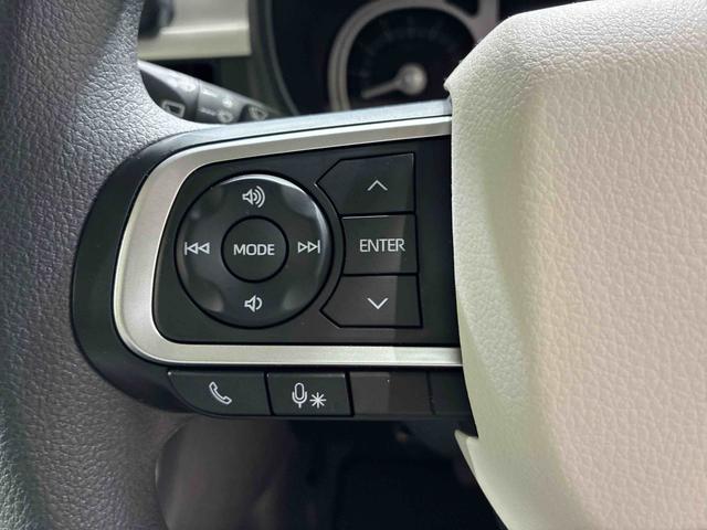 ムーヴキャンバス ストライプスＧ（26枚目）