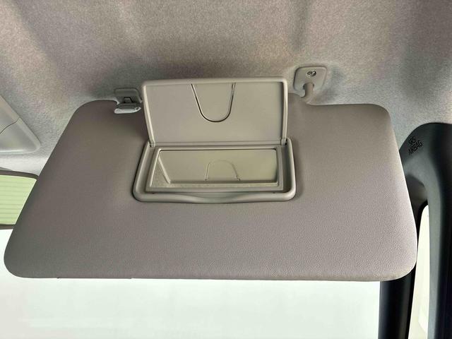 ムーヴキャンバス ストライプスＧ（27枚目）