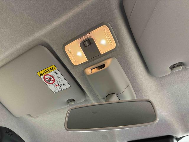 ムーヴキャンバス ストライプスＧ（28枚目）