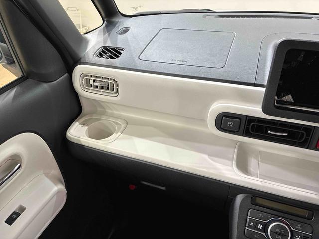 ムーヴキャンバス ストライプスＧ（29枚目）