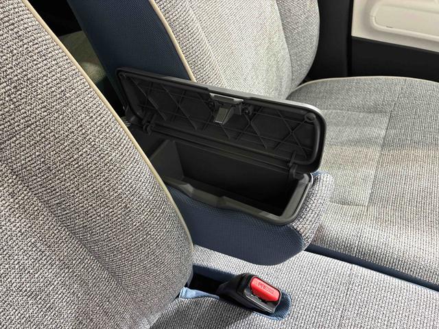 ムーヴキャンバス ストライプスＧ（30枚目）