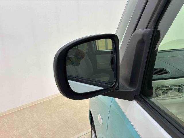 ムーヴキャンバス ストライプスＧ（34枚目）