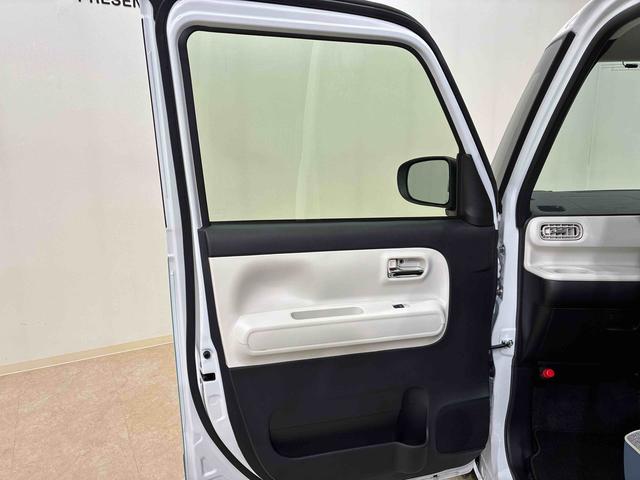 ムーヴキャンバス ストライプスＧ（35枚目）