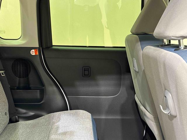 ムーヴキャンバス ストライプスＧ（36枚目）