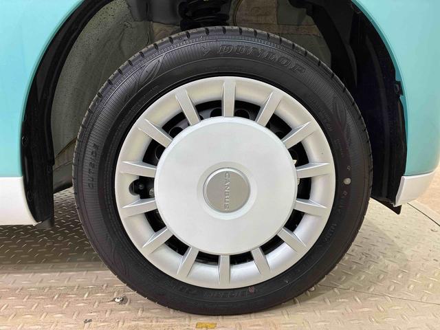 ムーヴキャンバス ストライプスＧ（37枚目）