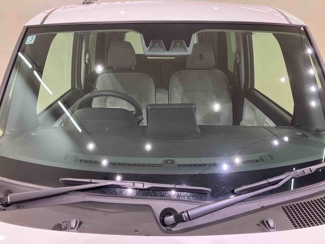 ムーヴキャンバス ストライプスＧ（2枚目）