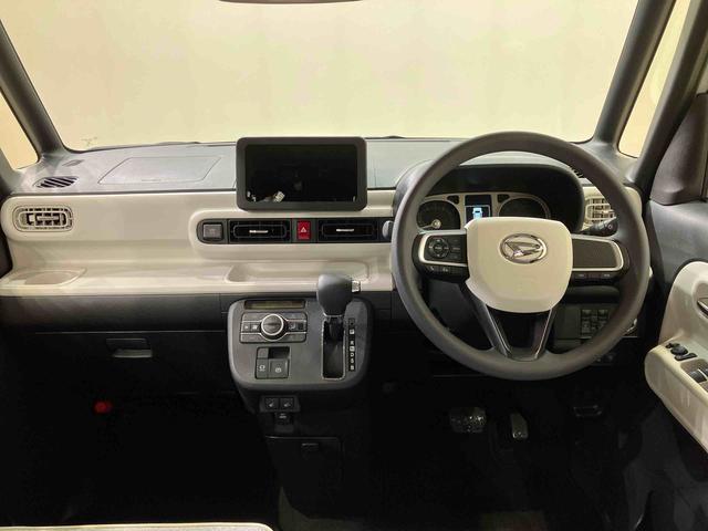 ムーヴキャンバス ストライプスＧ（5枚目）