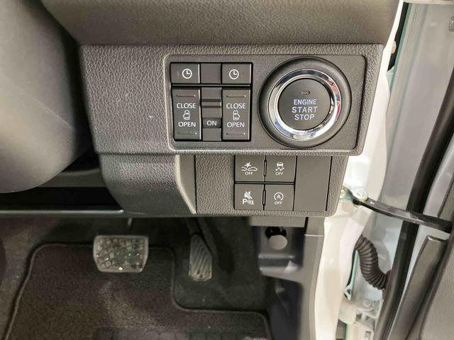 ムーヴキャンバス ストライプスＧ（7枚目）