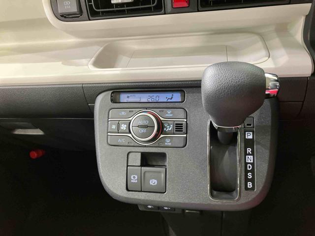 ムーヴキャンバス ストライプスＧ（10枚目）