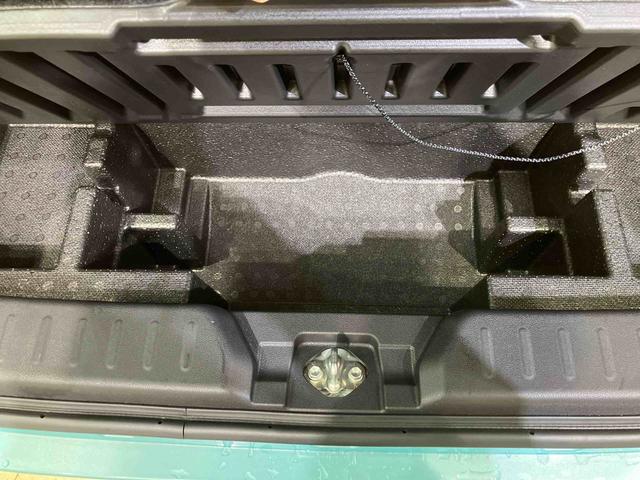 ムーヴキャンバス ストライプスＧ（17枚目）