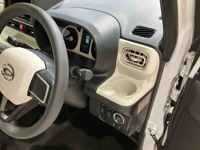 ムーヴキャンバス ストライプスＧ（24枚目）