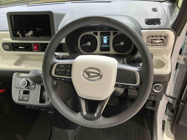 ムーヴキャンバス ストライプスＧ（25枚目）