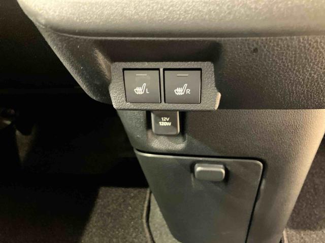 ムーヴキャンバス ストライプスＧ（26枚目）