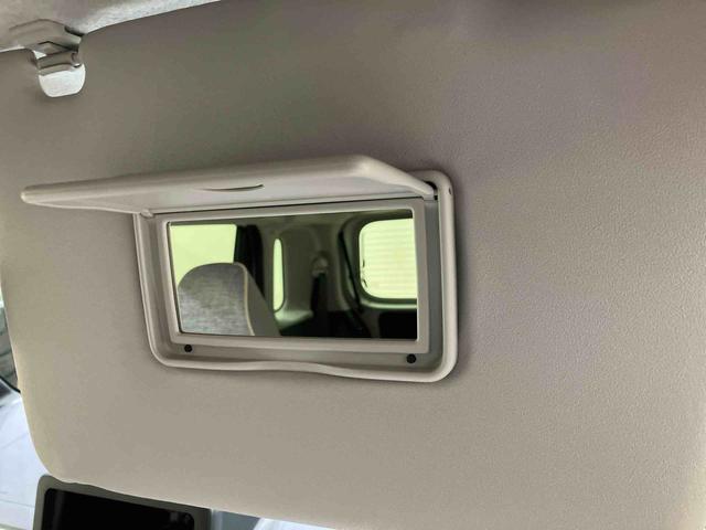 ムーヴキャンバス ストライプスＧ（27枚目）