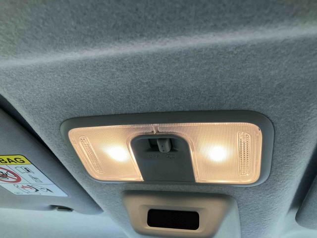 ムーヴキャンバス ストライプスＧ（28枚目）