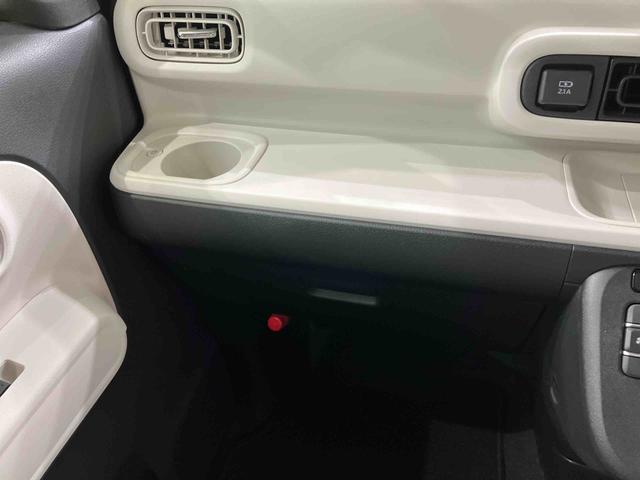 ムーヴキャンバス ストライプスＧ（29枚目）