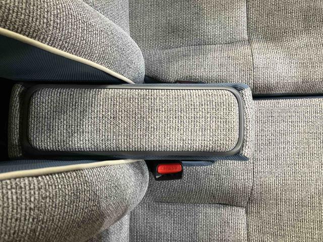 ムーヴキャンバス ストライプスＧ（30枚目）