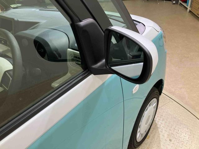 ムーヴキャンバス ストライプスＧ（34枚目）