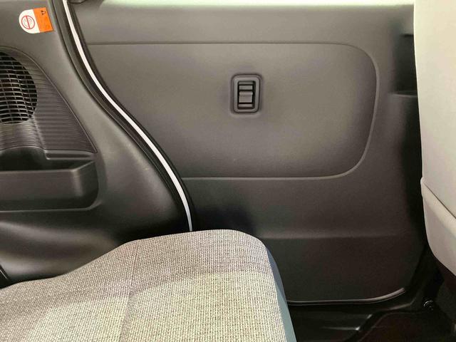 ムーヴキャンバス ストライプスＧ（36枚目）