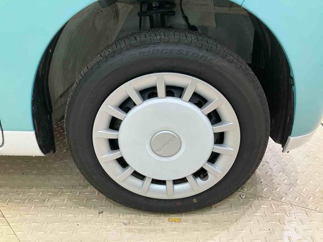 ムーヴキャンバス ストライプスＧ（37枚目）