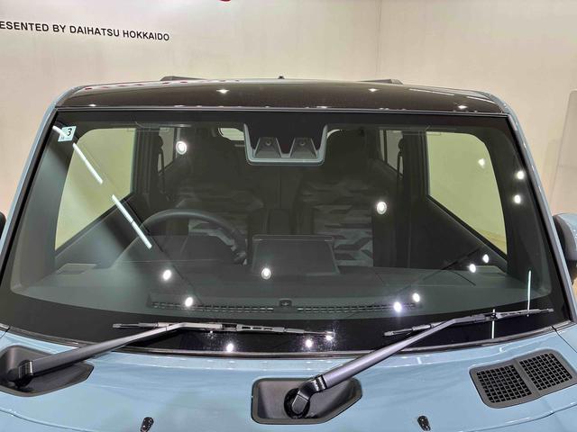 タフト Ｇ（2枚目）