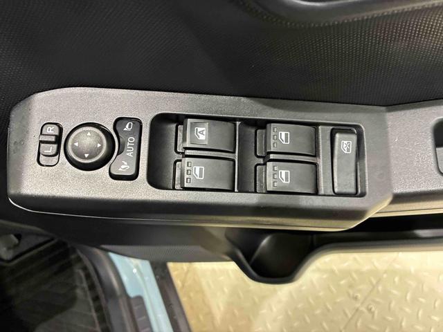 タフト Ｇ（6枚目）