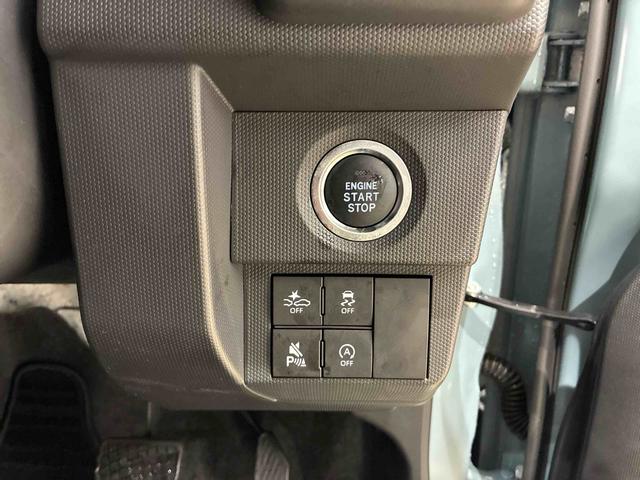 タフト Ｇ（7枚目）