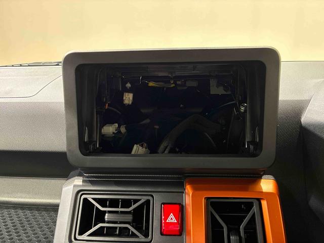 タフト Ｇ（9枚目）