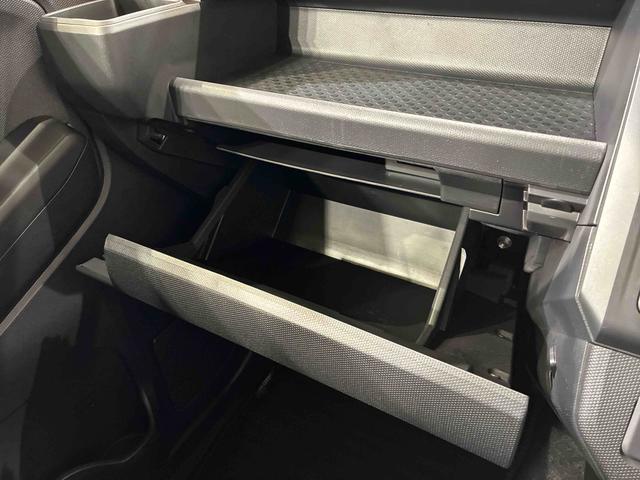 タフト Ｇ（11枚目）