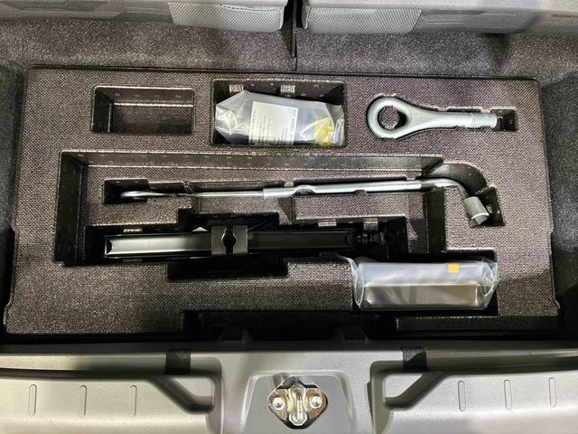 タフト Ｇ（17枚目）