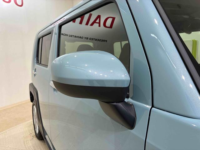 タフト Ｇ（22枚目）