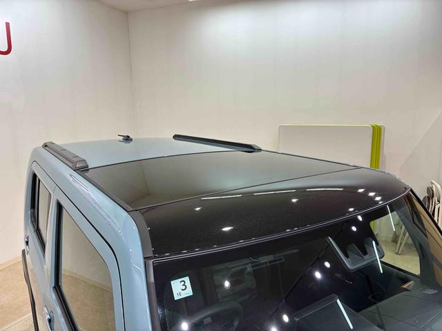 タフト Ｇ（23枚目）