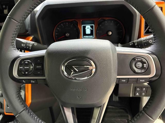 タフト Ｇ（26枚目）