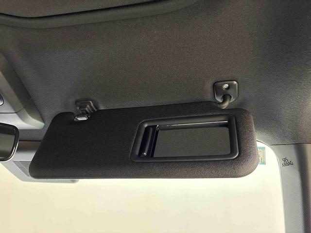 タフト Ｇ（27枚目）