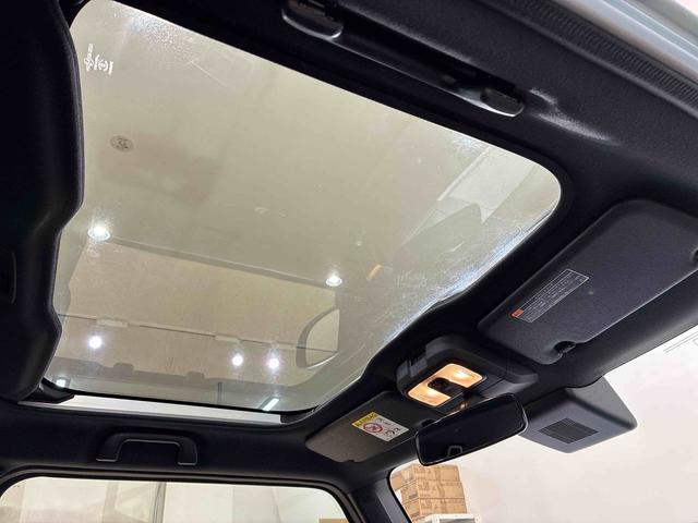 タフト Ｇ（28枚目）