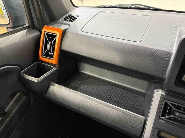 タフト Ｇ（29枚目）