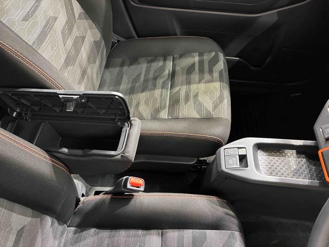 タフト Ｇ（30枚目）