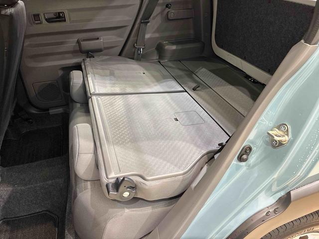 タフト Ｇ（33枚目）