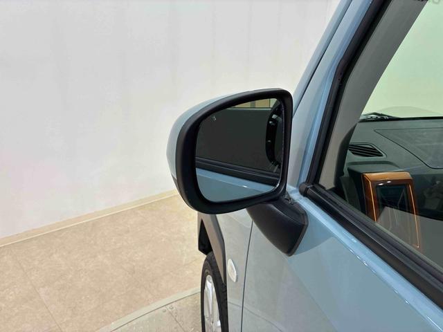 タフト Ｇ（34枚目）