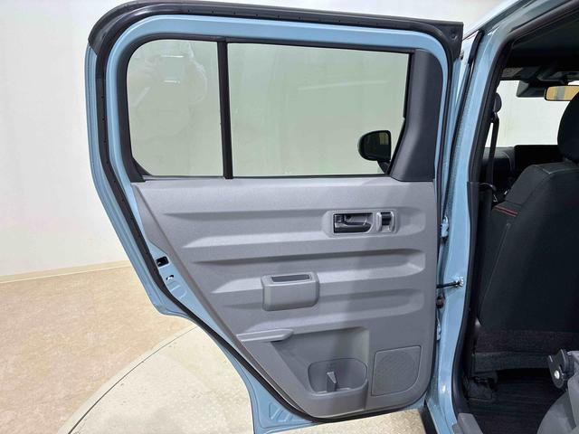 タフト Ｇ（36枚目）