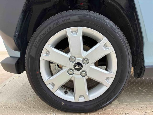 タフト Ｇ（37枚目）